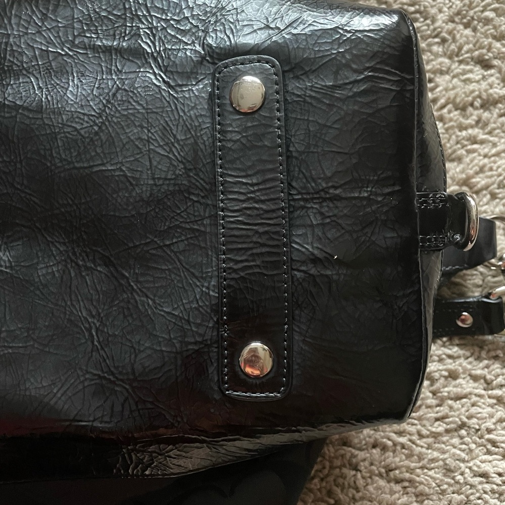 Coach - Picture 7 of 11